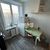 Продам трехкомнатную (3-комн.) квартиру, Хохлова ул, 17, Гатчина г