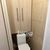 Продам трехкомнатную (3-комн.) квартиру, Хохлова ул, 17, Гатчина г