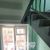 Продам трехкомнатную (3-комн.) квартиру, Хохлова ул, 17, Гатчина г
