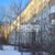 Продам трехкомнатную (3-комн.) квартиру, Хохлова ул, 17, Гатчина г