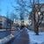 Продам трехкомнатную (3-комн.) квартиру, Хохлова ул, 17, Гатчина г