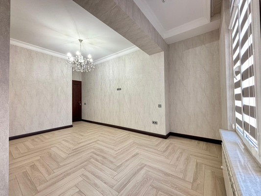 Продам двухкомнатную (2-комн.) квартиру, Тлостанова ул, 28, Нальчик г