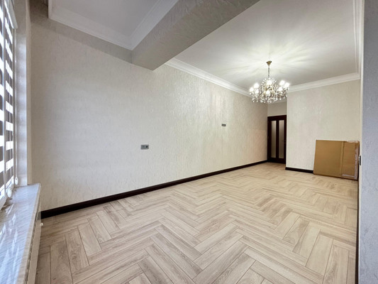 Продам двухкомнатную (2-комн.) квартиру, Тлостанова ул, 28, Нальчик г