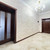 Продам двухкомнатную (2-комн.) квартиру, Тлостанова ул, 28, Нальчик г