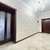 Продам двухкомнатную (2-комн.) квартиру, Тлостанова ул, 28, Нальчик г