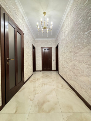 Продам двухкомнатную (2-комн.) квартиру, Тлостанова ул, 28, Нальчик г