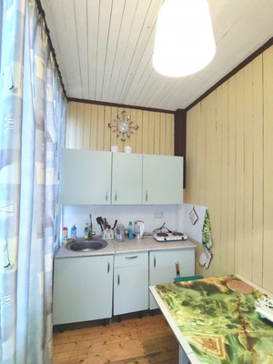 Продам дачу, СНТ Культработник тер, 146, Подольск г, 0 км от города