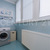Продам трехкомнатную (3-комн.) квартиру, Курганская ул, 3 , Калининград г