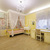 Продам трехкомнатную (3-комн.) квартиру, Курганская ул, 3 , Калининград г