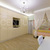 Продам трехкомнатную (3-комн.) квартиру, Курганская ул, 3 , Калининград г
