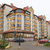 Продам трехкомнатную (3-комн.) квартиру, Курганская ул, 3 , Калининград г