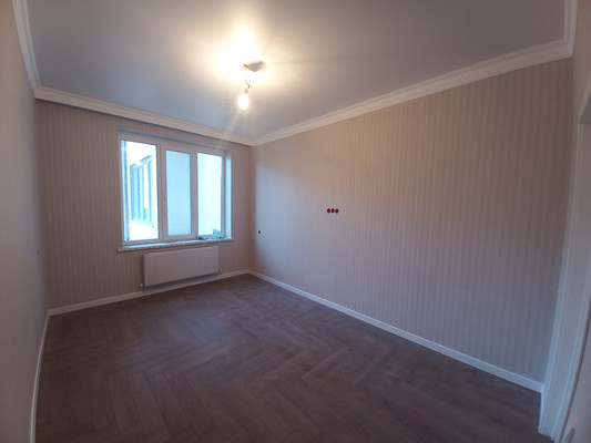 Продам двухкомнатную (2-комн.) квартиру, Тарчокова ул, 31, Нальчик г