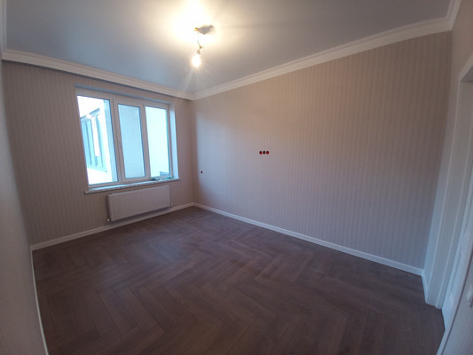 Продам двухкомнатную (2-комн.) квартиру, Тарчокова ул, 31, Нальчик г