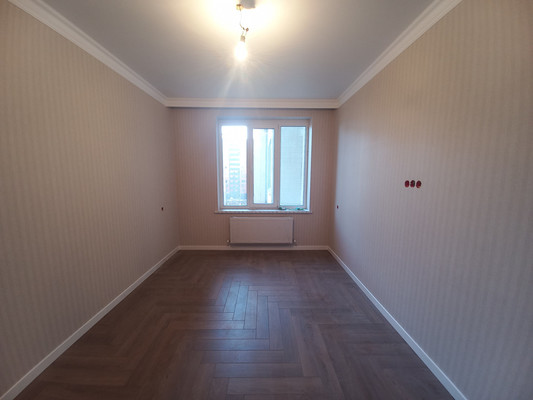 Продам двухкомнатную (2-комн.) квартиру, Тарчокова ул, 31, Нальчик г