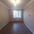 Продам двухкомнатную (2-комн.) квартиру, Тарчокова ул, 31, Нальчик г