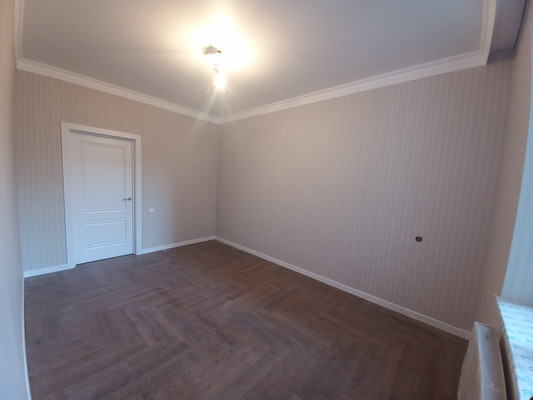 Продам двухкомнатную (2-комн.) квартиру, Тарчокова ул, 31, Нальчик г