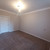 Продам двухкомнатную (2-комн.) квартиру, Тарчокова ул, 31, Нальчик г