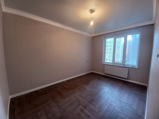 Продам двухкомнатную (2-комн.) квартиру, Тарчокова ул, 31, Нальчик г