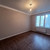 Продам двухкомнатную (2-комн.) квартиру, Тарчокова ул, 31, Нальчик г