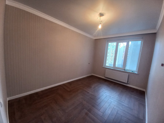 Продам двухкомнатную (2-комн.) квартиру, Тарчокова ул, 31, Нальчик г