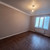 Продам двухкомнатную (2-комн.) квартиру, Тарчокова ул, 31, Нальчик г