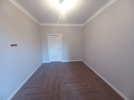 Продам двухкомнатную (2-комн.) квартиру, Тарчокова ул, 31, Нальчик г