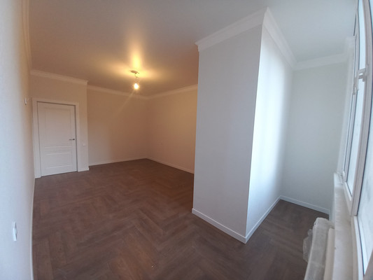 Продам двухкомнатную (2-комн.) квартиру, Тарчокова ул, 31, Нальчик г
