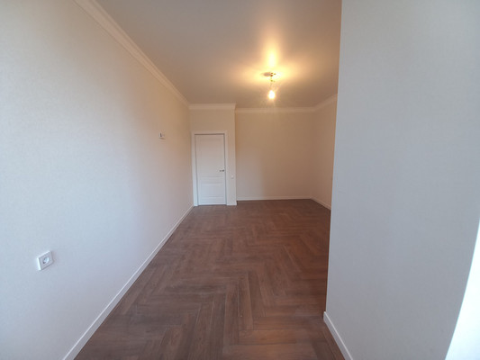 Продам двухкомнатную (2-комн.) квартиру, Тарчокова ул, 31, Нальчик г