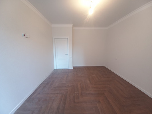 Продам двухкомнатную (2-комн.) квартиру, Тарчокова ул, 31, Нальчик г