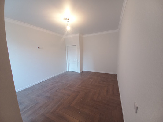 Продам двухкомнатную (2-комн.) квартиру, Тарчокова ул, 31, Нальчик г