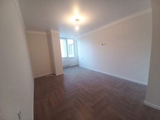 Продам двухкомнатную (2-комн.) квартиру, Тарчокова ул, 31, Нальчик г