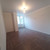 Продам двухкомнатную (2-комн.) квартиру, Тарчокова ул, 31, Нальчик г