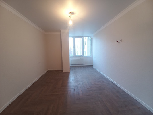 Продам двухкомнатную (2-комн.) квартиру, Тарчокова ул, 31, Нальчик г