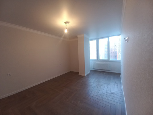 Продам двухкомнатную (2-комн.) квартиру, Тарчокова ул, 31, Нальчик г