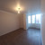 Продам двухкомнатную (2-комн.) квартиру, Тарчокова ул, 31, Нальчик г