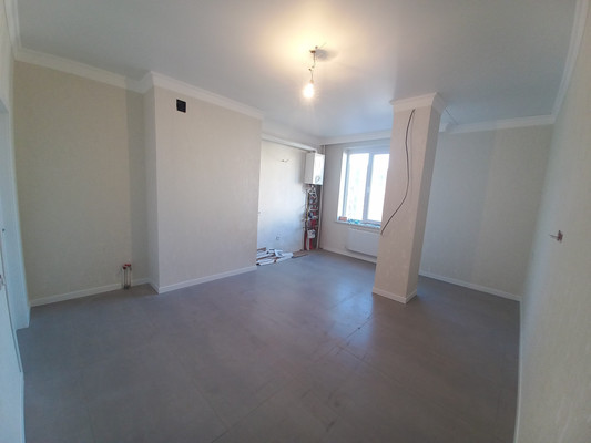 Продам двухкомнатную (2-комн.) квартиру, Тарчокова ул, 31, Нальчик г