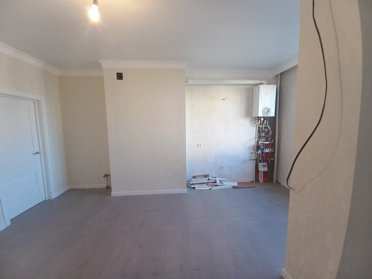 Продам двухкомнатную (2-комн.) квартиру, Тарчокова ул, 31, Нальчик г