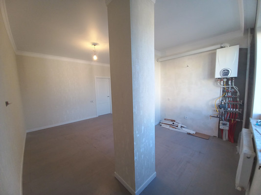 Продам двухкомнатную (2-комн.) квартиру, Тарчокова ул, 31, Нальчик г