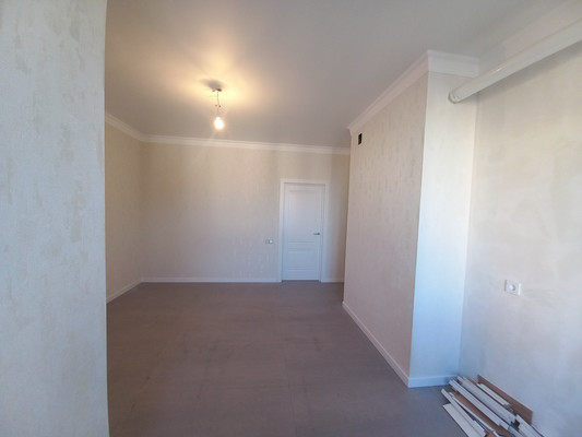 Продам двухкомнатную (2-комн.) квартиру, Тарчокова ул, 31, Нальчик г