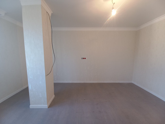 Продам двухкомнатную (2-комн.) квартиру, Тарчокова ул, 31, Нальчик г