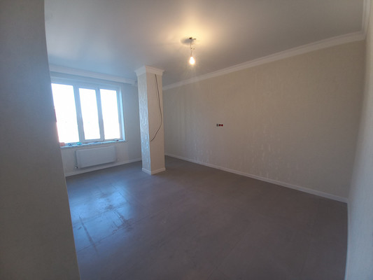 Продам двухкомнатную (2-комн.) квартиру, Тарчокова ул, 31, Нальчик г