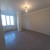 Продам двухкомнатную (2-комн.) квартиру, Тарчокова ул, 31, Нальчик г