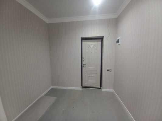 Продам двухкомнатную (2-комн.) квартиру, Тарчокова ул, 31, Нальчик г