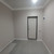 Продам двухкомнатную (2-комн.) квартиру, Тарчокова ул, 31, Нальчик г