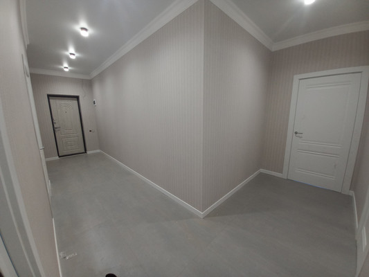 Продам двухкомнатную (2-комн.) квартиру, Тарчокова ул, 31, Нальчик г