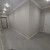 Продам двухкомнатную (2-комн.) квартиру, Тарчокова ул, 31, Нальчик г