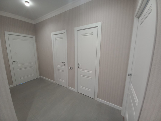 Продам двухкомнатную (2-комн.) квартиру, Тарчокова ул, 31, Нальчик г