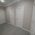 Продам двухкомнатную (2-комн.) квартиру, Тарчокова ул, 31, Нальчик г