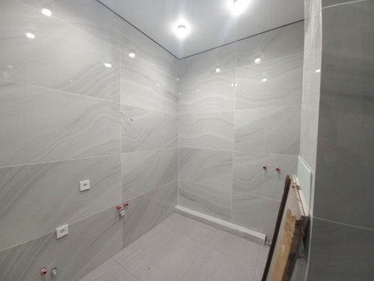 Продам двухкомнатную (2-комн.) квартиру, Тарчокова ул, 31, Нальчик г