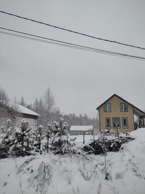 Продам дом, Ойнелово тер, Верхние Осельки массив, 0 км от города